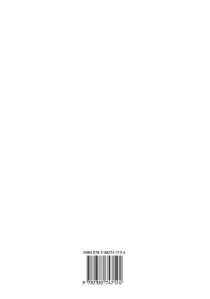 Gulliver's Travels: Travels into Several Remote Nations of the World. In Four Parts. By Lemuel Gulliver