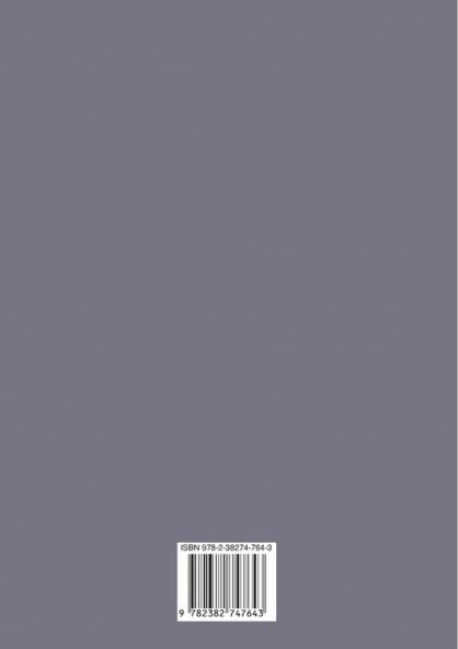 Michael Strogoff: A novel written by Jules Verne in 1876