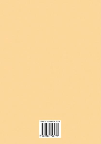 Dear Enemy: The sequel to Jean Webster's novel Daddy-Long-Legs