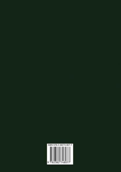 The House of Mirth: a 1905 novel by the American author Edith Wharton. It tells the story of Lily Bart a well-born but impoverished woman belonging ... society around the turn of the last century.
