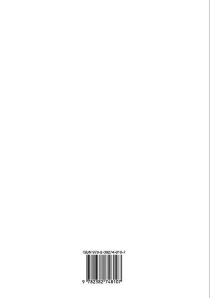 A Critic in Pall Mall: a collection of writings from Oscar Wilde including The Tomb of Keats Keats's Sonnet on Blue Dinners and Dishes Shakespeare on ... To Read or Not to Read 'The Cenci'...