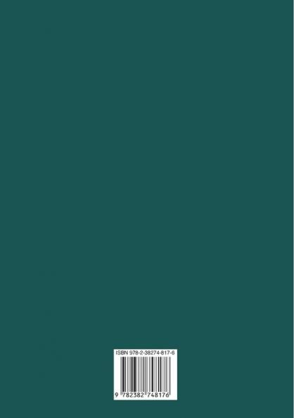 Lord Arthur Savile's Crime