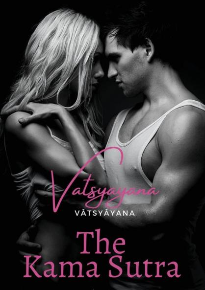 The Kama Sutra