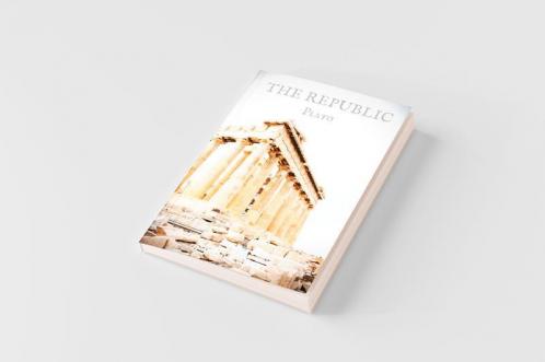 The Republic