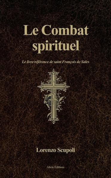 Le Combat spirituel