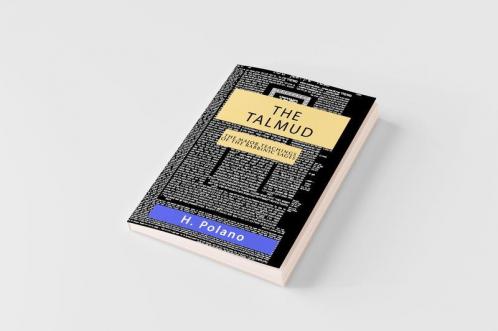 The Talmud