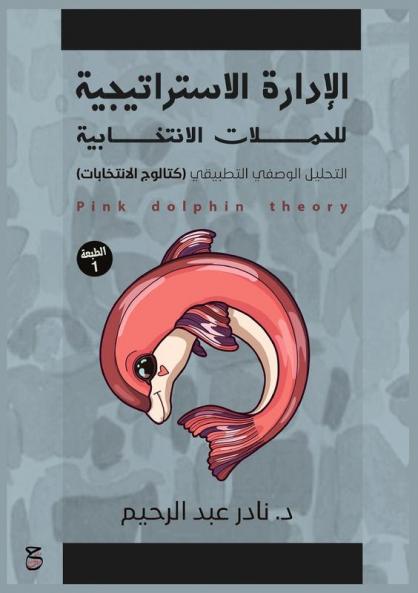 �������������� ������������������������ ������������������ ��������������������