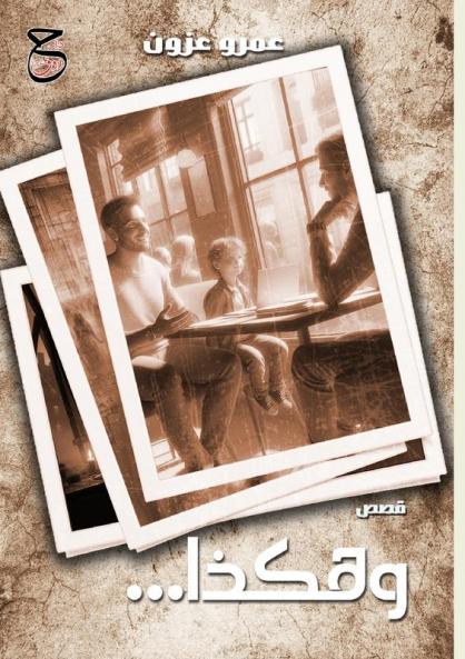 ..���������� ������