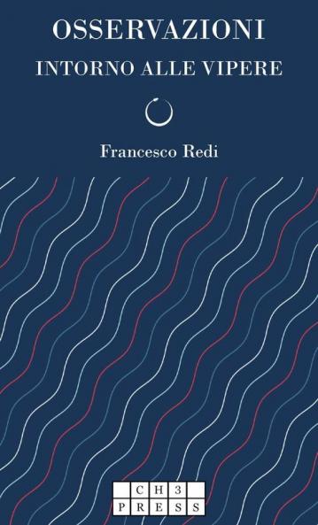 Osservazioni intorno alle vipere
