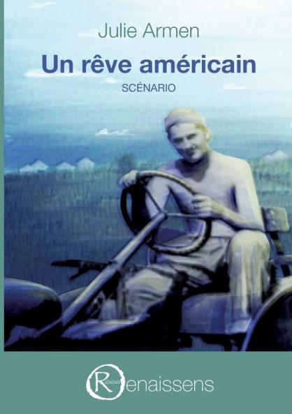 Un rêve américain