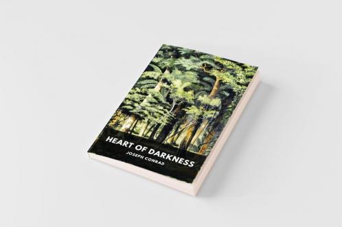 Heart of Darkness
