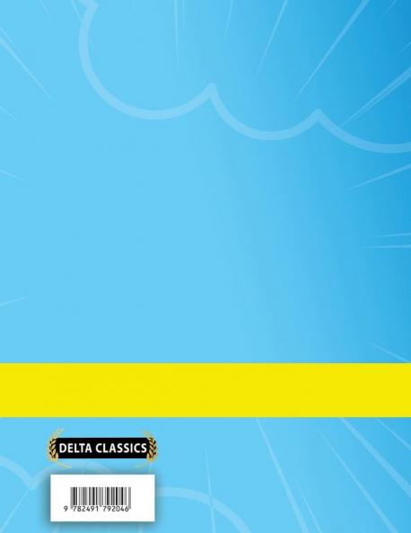 WORD SEARCH PUZZLES EXTRA LARGE PRINT FOR ADULTS IN TAGALOG - Delta Classics - The LARGEST PRINT WordSearch Game for Adults And Seniors - Find 2000 ... Search Puzzles (Word Searches in Large Print)
