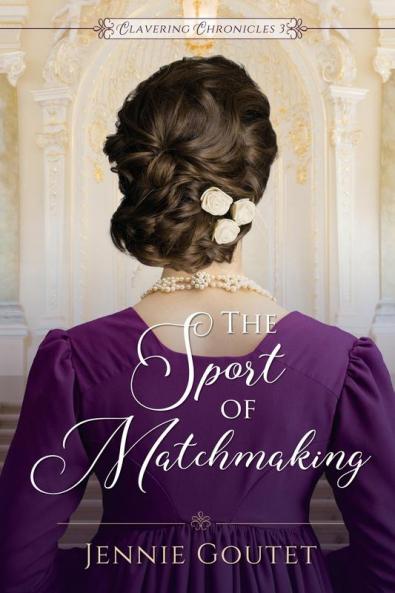 The Sport of Matchmaking