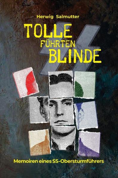 Tolle f��hrten Blinde