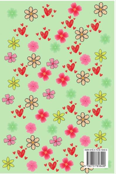 Daily Gratitude Book: Start Everyday with Gratitude Good Days Start with Gratitude Practice Gratitude and Mindfulness