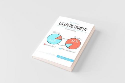 La loi de Pareto