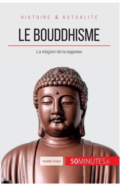 Le bouddhisme