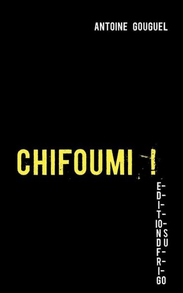 CHIFOUMI !