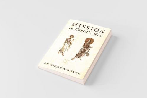 Mission in Christ's Way