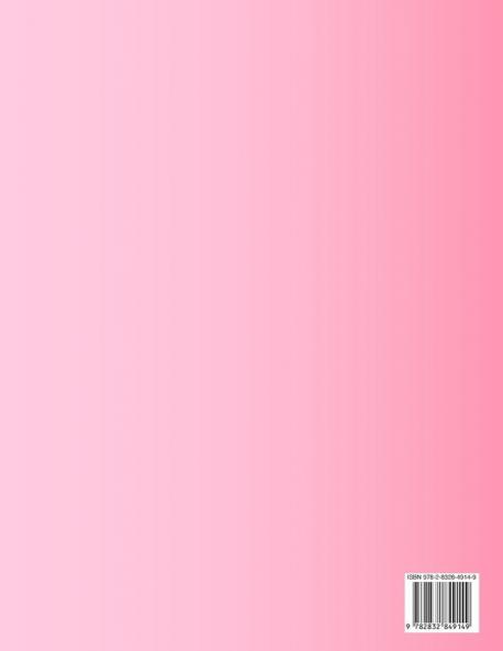 Adrian: 100 Pages 8.5 X 11 Personalized Name on Notebook College Ruled Line Paper