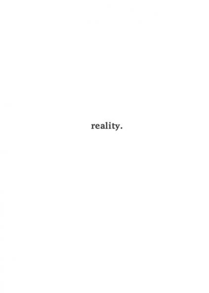 Reality