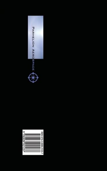 UAV PILOT LOGBOOK 2nd Edition: A Comprehensive Drone Flight Logbook for Professional and Serious Hobbyist Drone Pilots - Log Your Drone Flights Like a Pro!