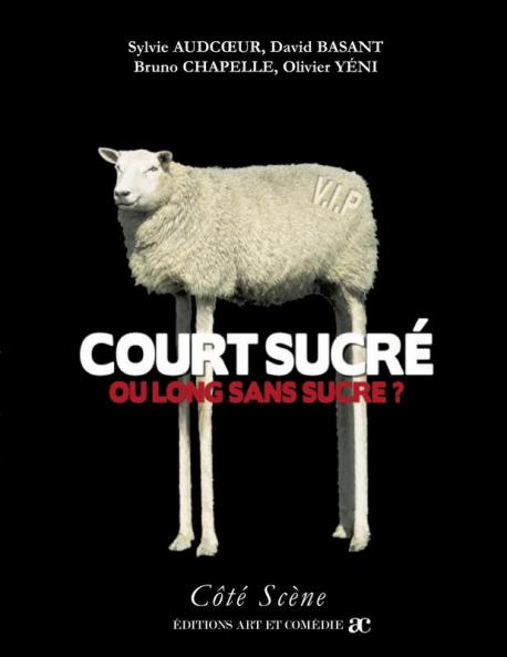 Court sucr�� ou long sans sucre ?