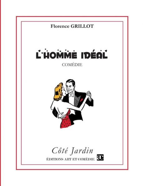 L'Homme id��al