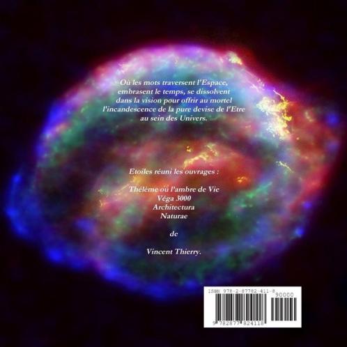 ETOILES