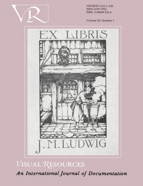 Images Libraries Museums/Arch