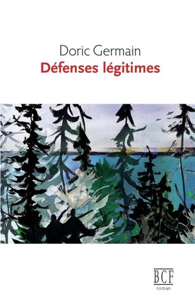 Défenses Légitimes (French Edition)