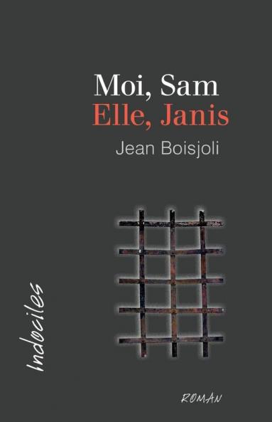 Moi Sam. Elle Janis