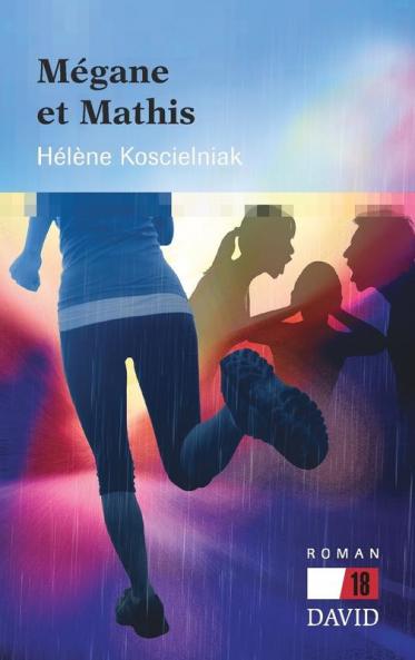 Mgane Et Mathis (14/18)