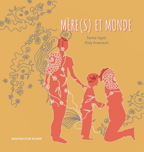 M��re(s) et monde
