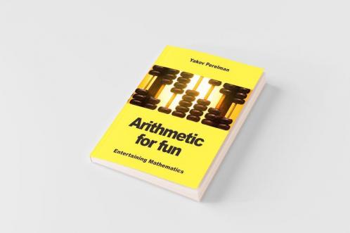 Arithmetic for fun