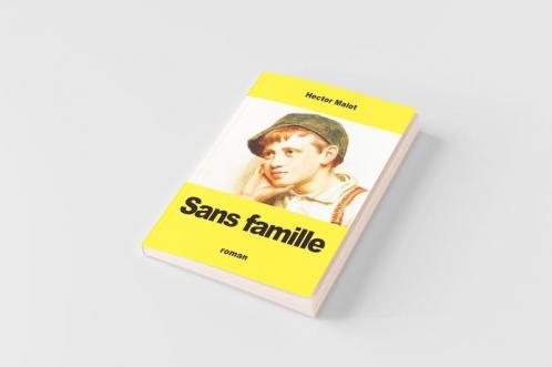 Sans famille