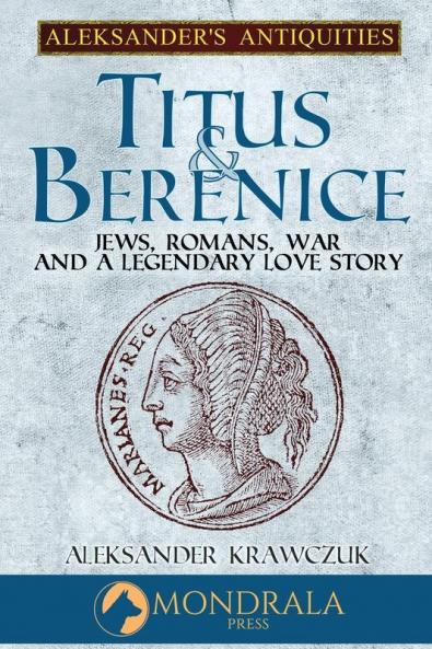 Titus and Berenice