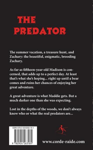 The Predator