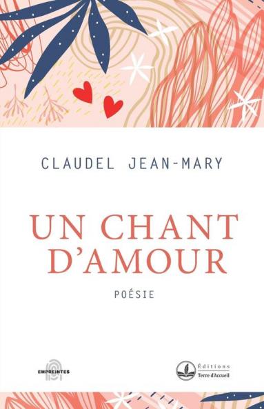 Un chant d'amour