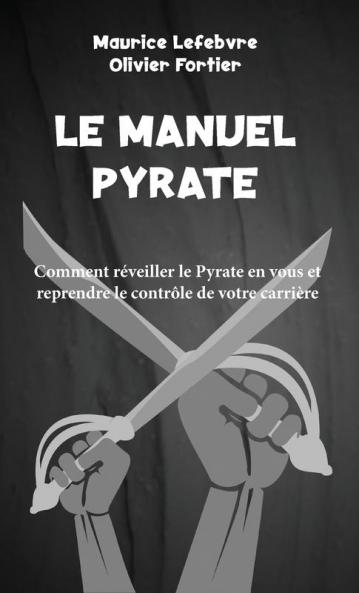 Le Manuel Pyrate