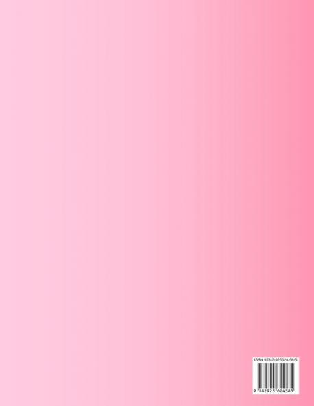 Sofia: 100 Pages 8.5 X 11 Personalized Name on Notebook College Ruled Line Paper