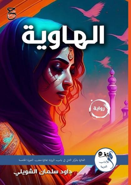 ��������������