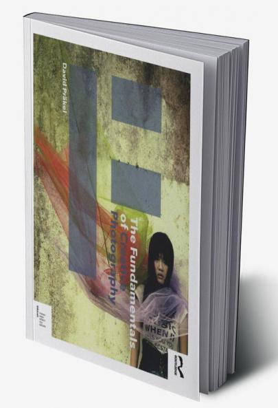 Fundamentals of Creative Photography