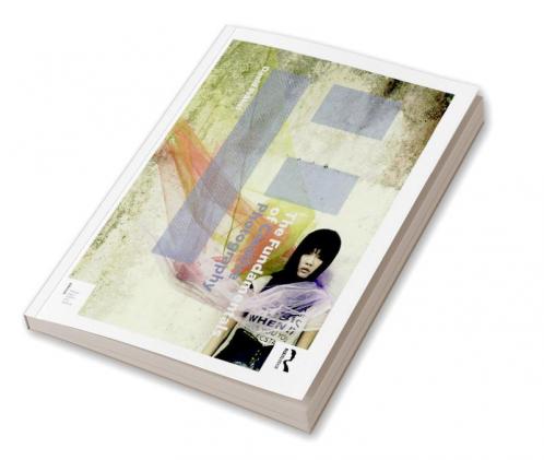Fundamentals of Creative Photography