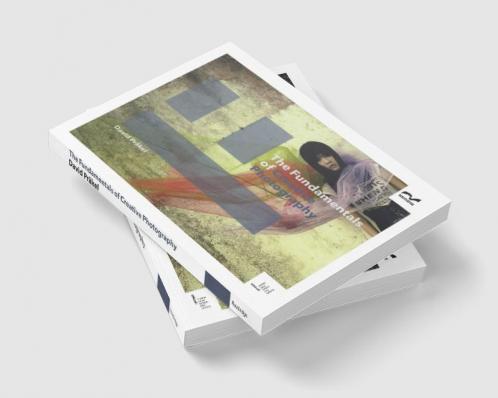 Fundamentals of Creative Photography