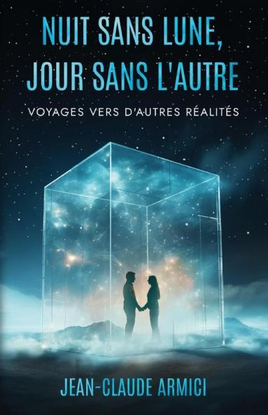 Nuit sans lune jour sans l'autre