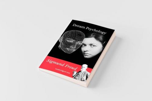 Dream psychology