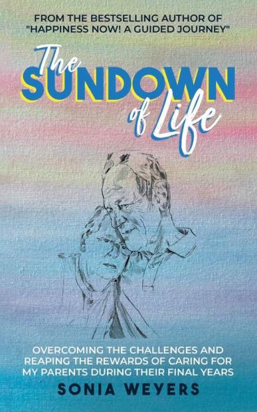 The Sundown of Life