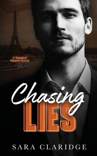 Chasing Lies