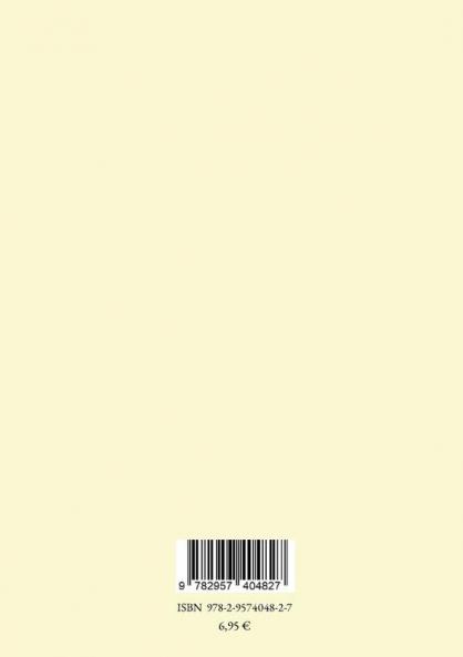 The Maxims (Bilingual Edition